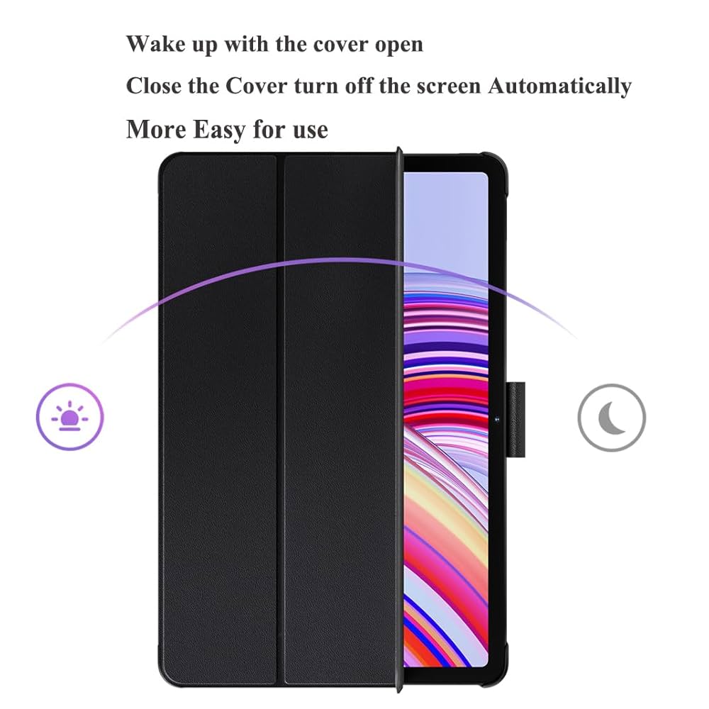 Smart Pen for Xiaomi Poco Pad Pencil Palm Rejection